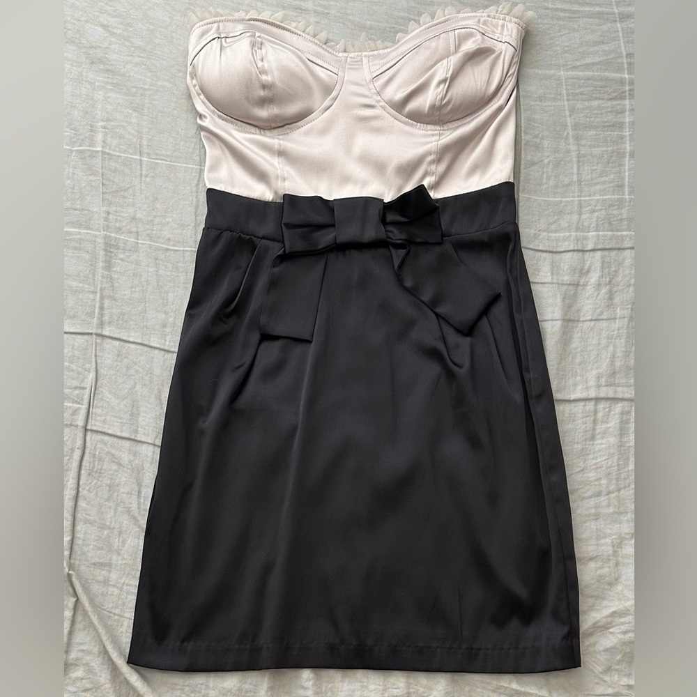 party dress for special events prom homecoming wedding formals